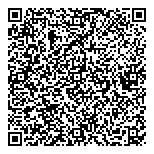QR код "Стинерджи Сибирь"