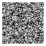QR код "Профнастил"