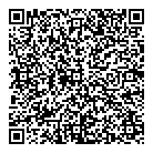 QR код "ГЕПАЛ"