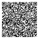 QR код "Заборы и теплицы"