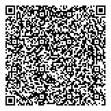 QR код "Амбаръ строительных материалов"