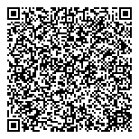 QR код "ЕвроКровля"
