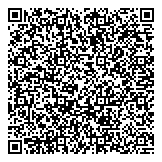 QR код "Центр кровли и фасада"