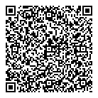 QR код "Стройка Алтай"