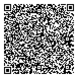 QR код "АлтайГенСнаб"