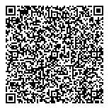 QR код "ТПК Алтай-Фасад"