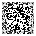 QR код "ВиМ-АЛЬЯНС"