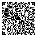 QR код "Гермес-Строй"