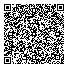 QR код "Металл-профи"