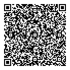 QR код "Стройдом"