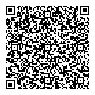 QR код "Альгиз"