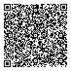 QR код "Besthaus Klinker"