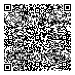 QR код "3С Кемикалс"