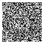 QR код "Йорис Иде"