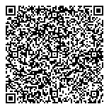 QR код "Стройматериалы на Павловском"