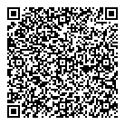 QR код "ДМ профиль"