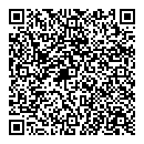 QR код "Коррент"