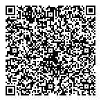QR код "Металломастер"