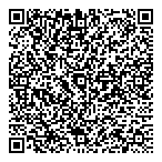 QR код "Торговая компания"