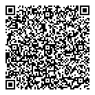 QR код "Челябинский Профиль"