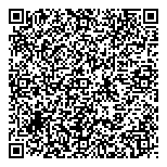 QR код "Keysu Industrial Co., Ltd"