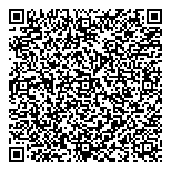 QR код "УКРЕПРАЙОН"