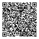 QR код "Райдер"