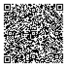 QR код "А-Стандарт"