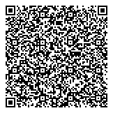 QR код "Алтай Полимер-Кровля"