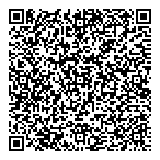 QR код "СЛЭЙТ"