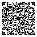 QR код "Стройкомплект"
