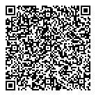 QR код "Строй Торг"