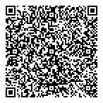 QR код "АлтайШтакетник"