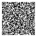 QR код "АТ строй"