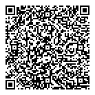 QR код "РБ групп"
