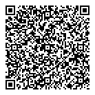 QR код "Рубин Проф"