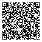 QR код "ПрофЛистТорг"