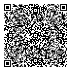 QR код "Стильный дом"
