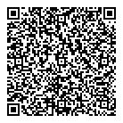 QR код "Кровельный дом"