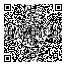 QR код "Теплострой"