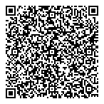 QR код "Радиан"