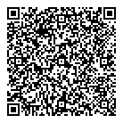 QR код "Слейт"