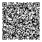QR код "Строй Контракт Барнаул"