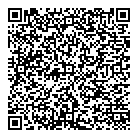 QR код "Покров"