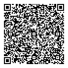 QR код "РостМеталл"