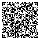 QR код "Вектор-проект"