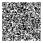QR код "АМД Холдинг"