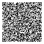 QR код "Строй-Гранд"