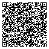 QR код "Заборы и теплицы"