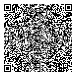 QR код "Кортек Рус"